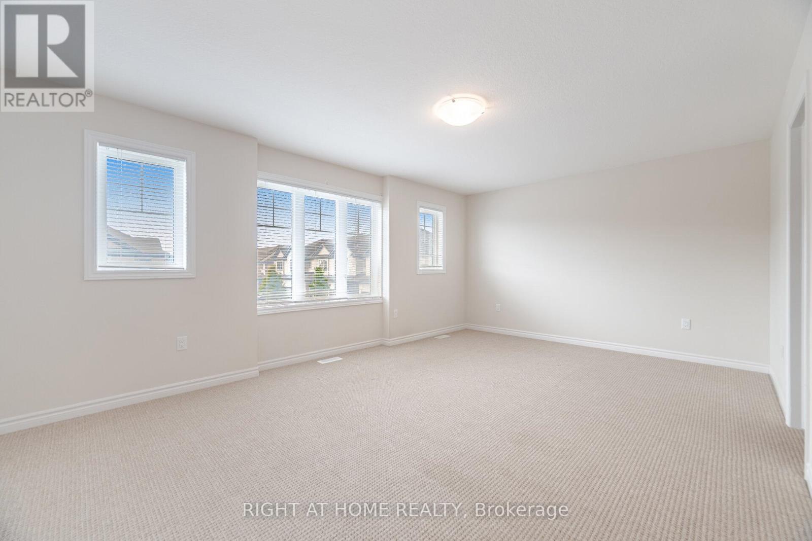 23 - 1 Tom Brown Drive, Brant, Ontario  N3L 0H8 - Photo 29 - X12421880