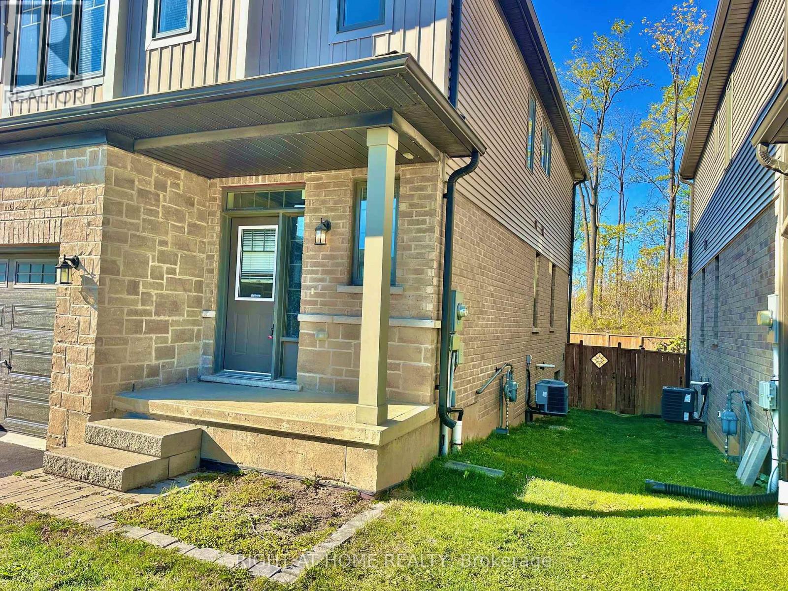 23 - 1 Tom Brown Drive, Brant, Ontario  N3L 0H8 - Photo 47 - X12421880