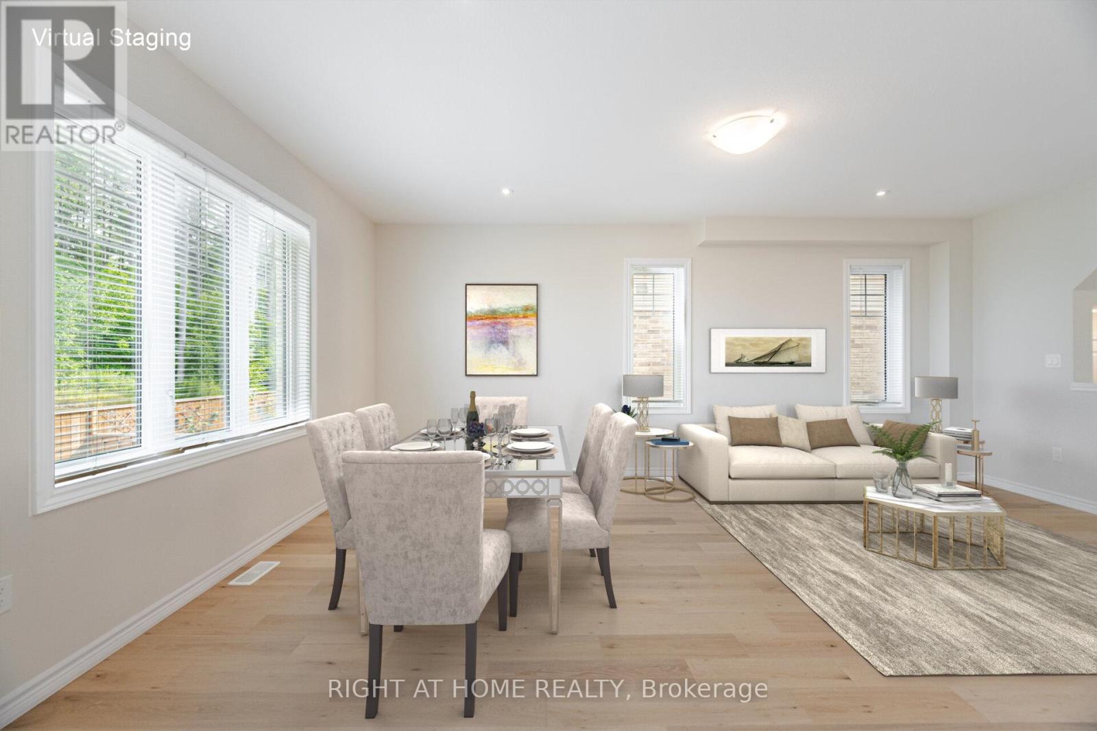 23 - 1 Tom Brown Drive, Brant, Ontario  N3L 0H8 - Photo 12 - X12421880