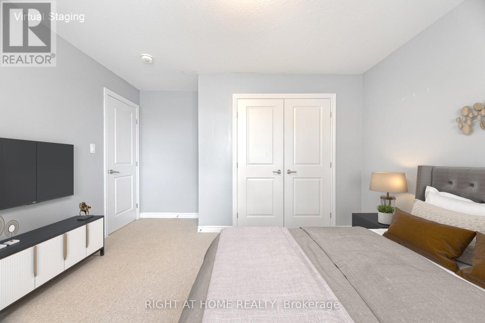 23 - 1 Tom Brown Drive, Brant, Ontario  N3L 0H8 - Photo 40 - X12421880