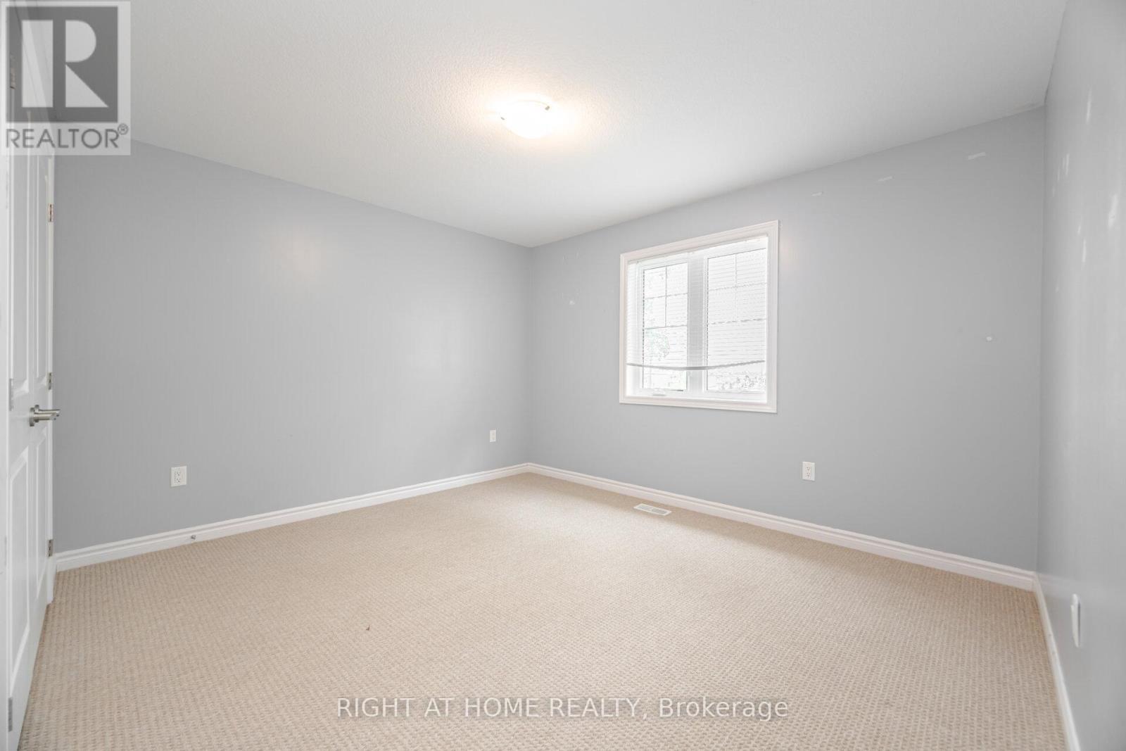 23 - 1 Tom Brown Drive, Brant, Ontario  N3L 0H8 - Photo 37 - X12421880