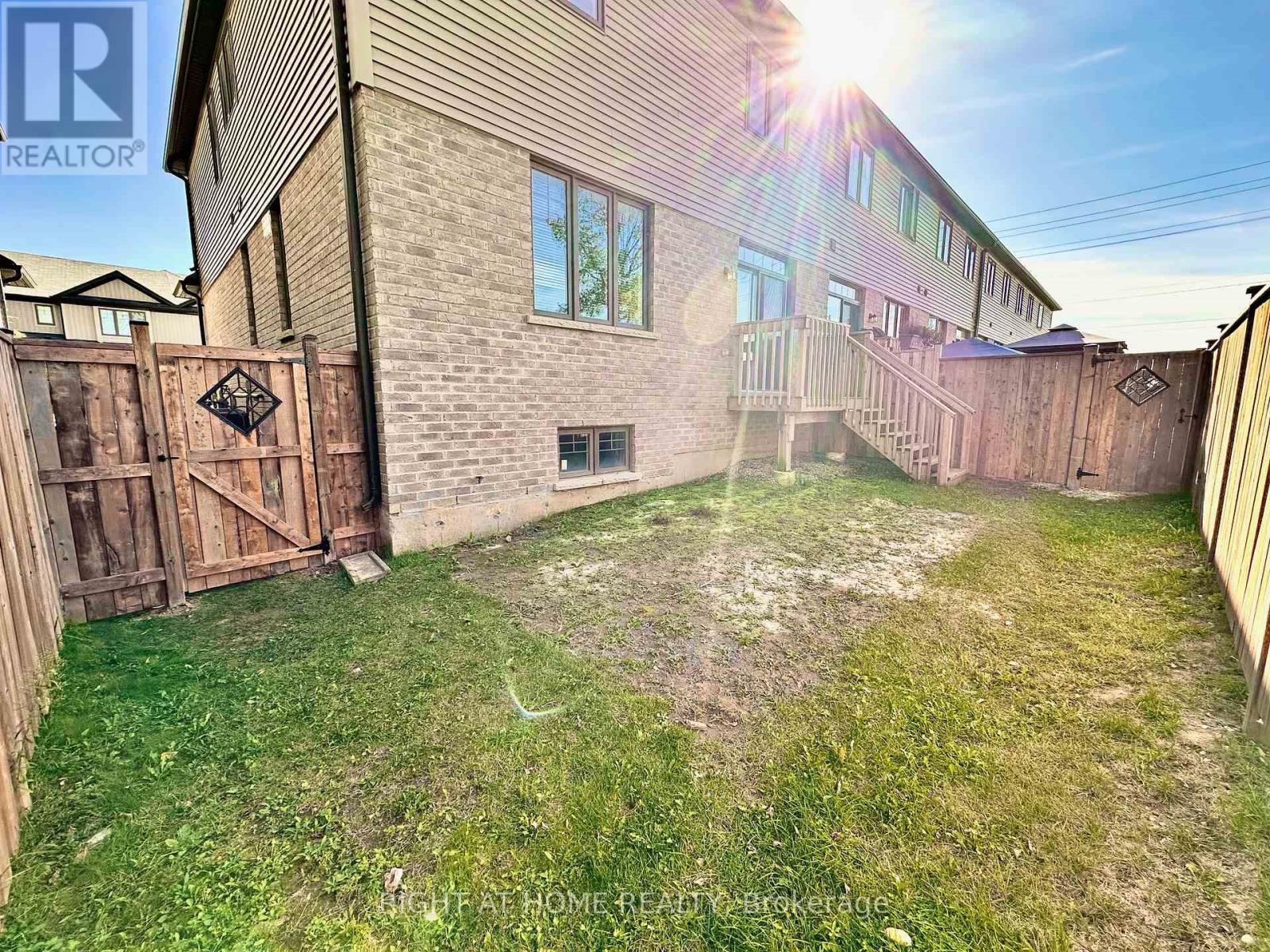 23 - 1 Tom Brown Drive, Brant, Ontario  N3L 0H8 - Photo 48 - X12421880