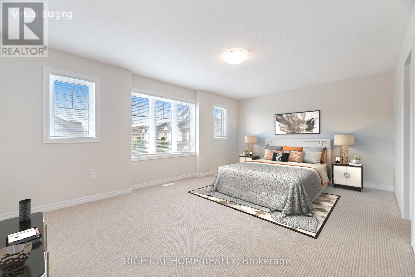 23 - 1 Tom Brown Drive, Brant, Ontario  N3L 0H8 - Photo 30 - X12421880