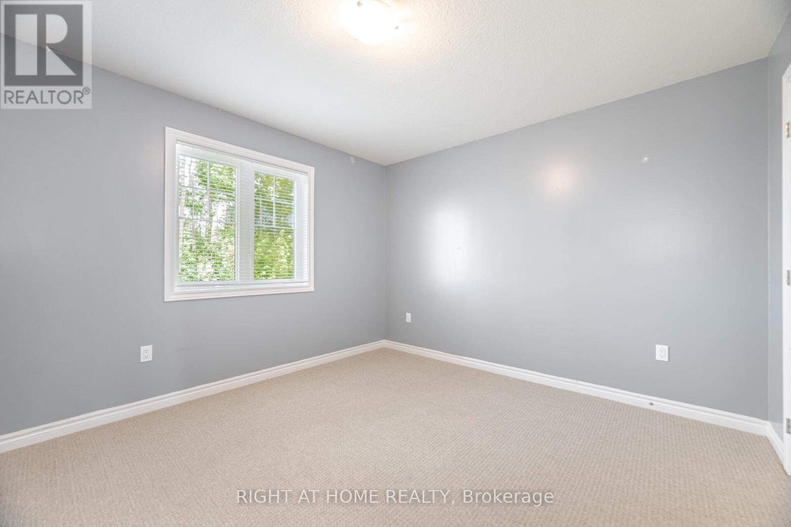 23 - 1 Tom Brown Drive, Brant, Ontario  N3L 0H8 - Photo 41 - X12421880