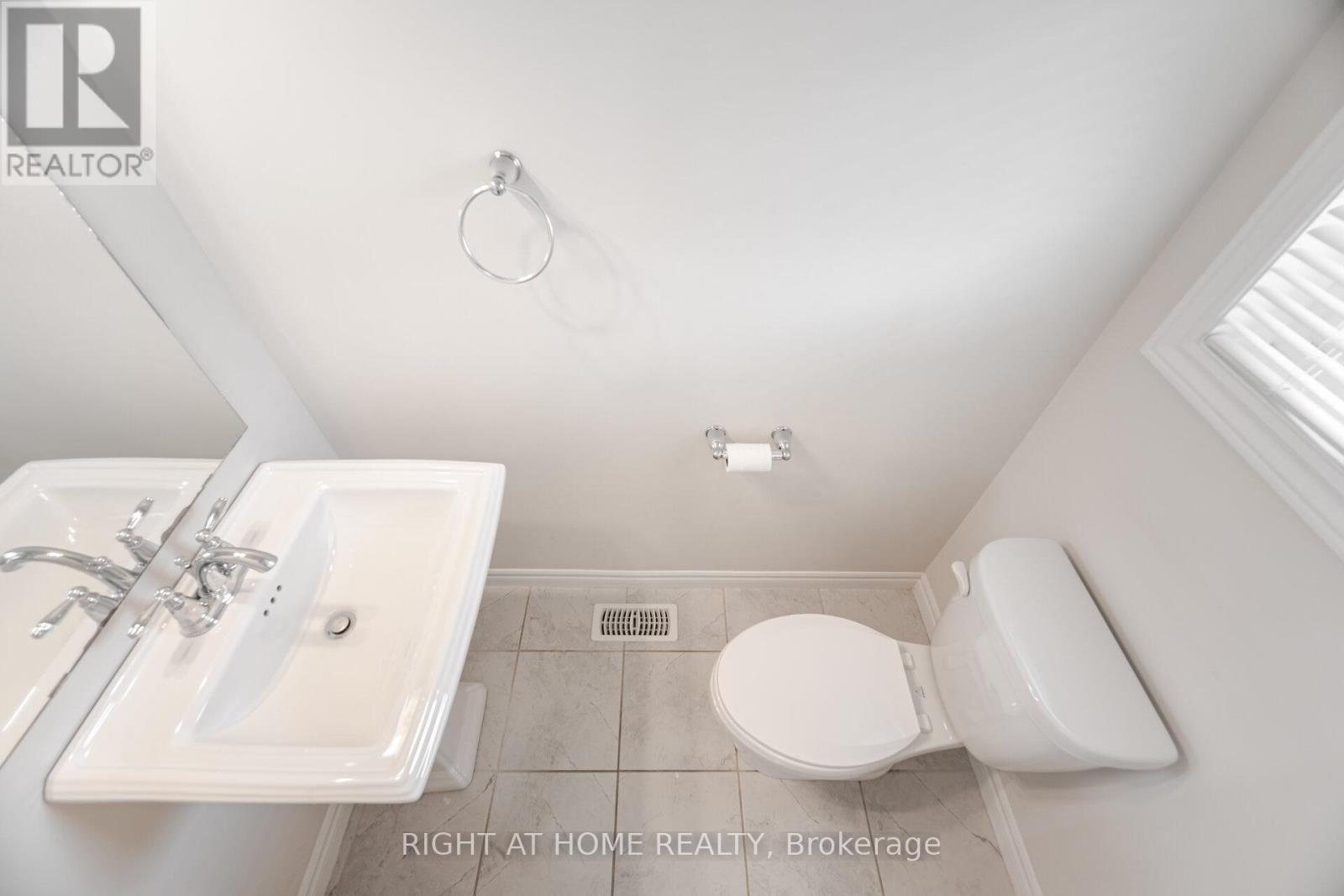 23 - 1 Tom Brown Drive, Brant, Ontario  N3L 0H8 - Photo 24 - X12421880