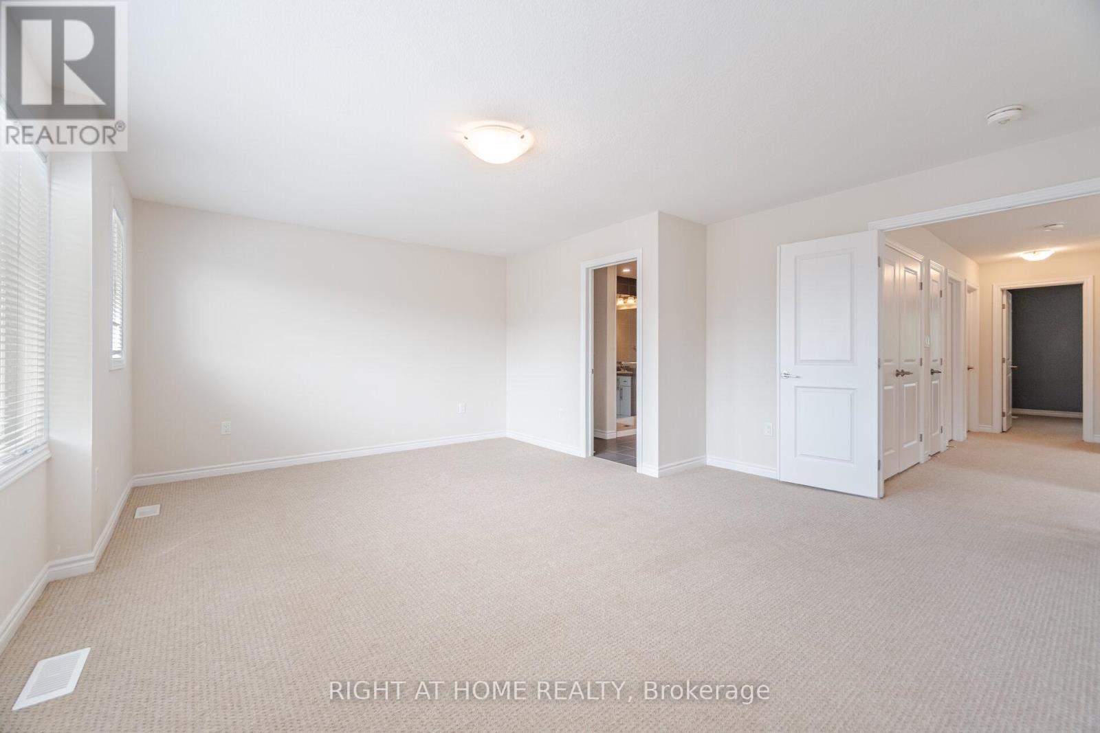 23 - 1 Tom Brown Drive, Brant, Ontario  N3L 0H8 - Photo 31 - X12421880