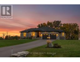 408 GAELIC GLEN RIDGE, Ottawa, Ontario