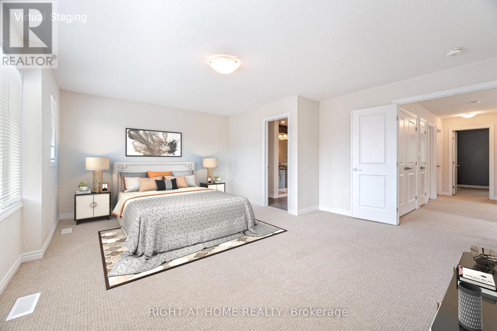 23 - 1 Tom Brown Drive, Brant, Ontario  N3L 0H8 - Photo 32 - X12421880