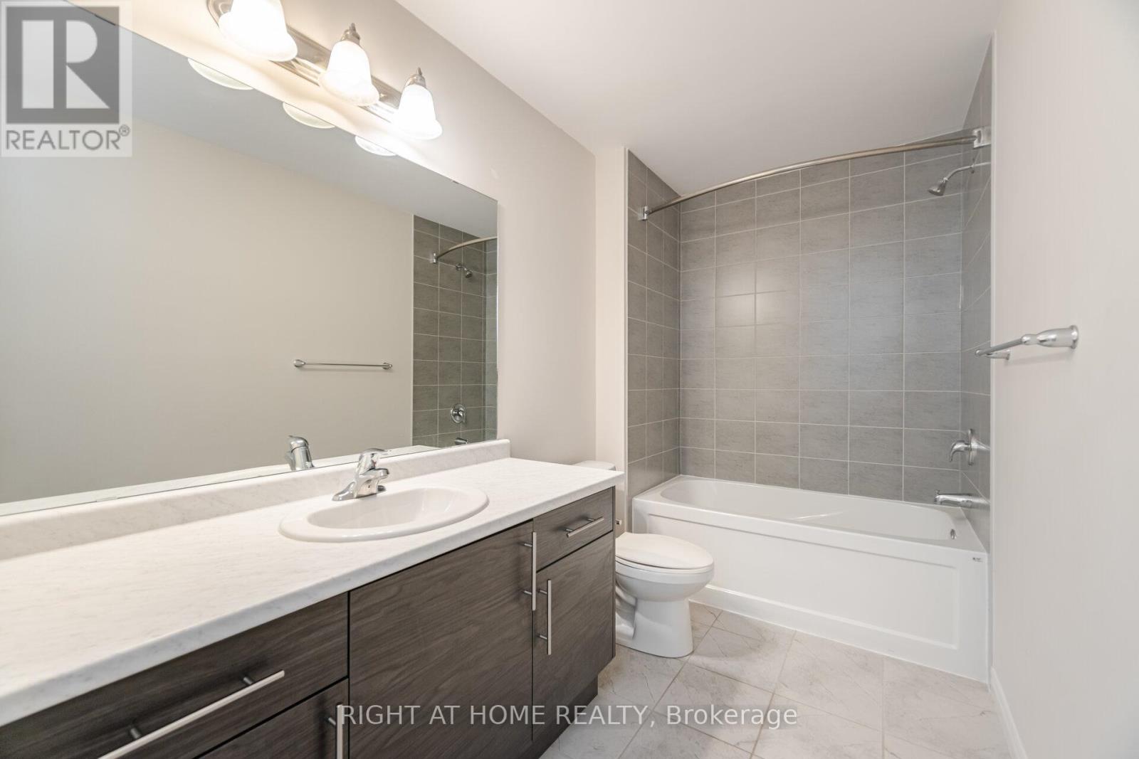 23 - 1 Tom Brown Drive, Brant, Ontario  N3L 0H8 - Photo 43 - X12421880