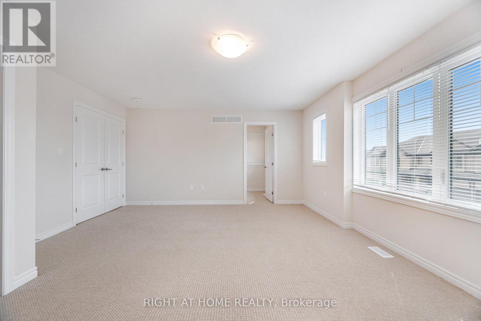 23 - 1 Tom Brown Drive, Brant, Ontario  N3L 0H8 - Photo 33 - X12421880