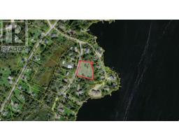 Lot Highland Drive