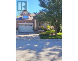 72 TUSCANY GRANDE, New Tecumseth, Ontario