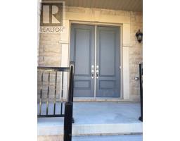 19 HANCOCK STREET, Aurora, Ontario