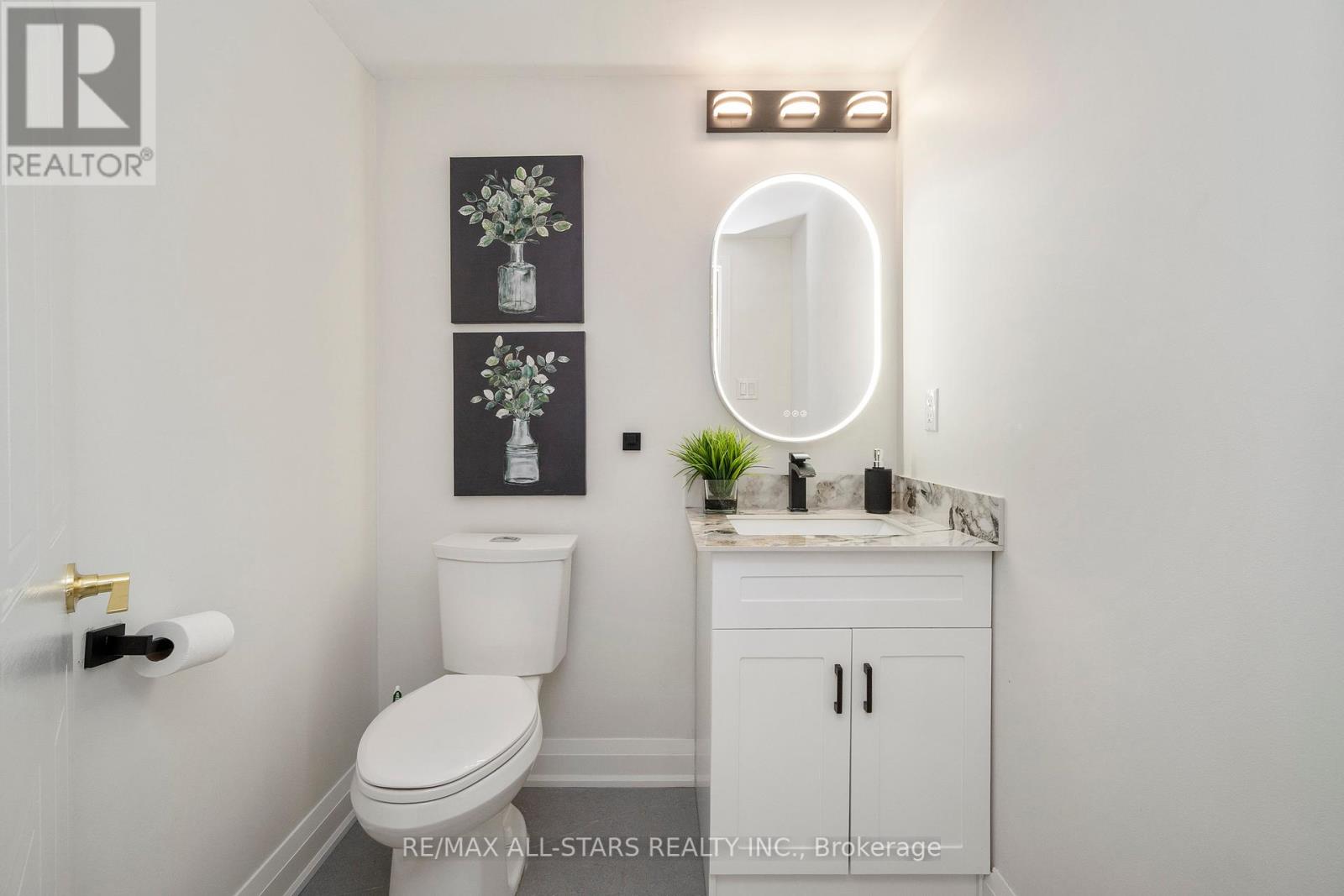 21 Rougehaven Way, Markham, Ontario  L3P 7W5 - Photo 20 - N12439211