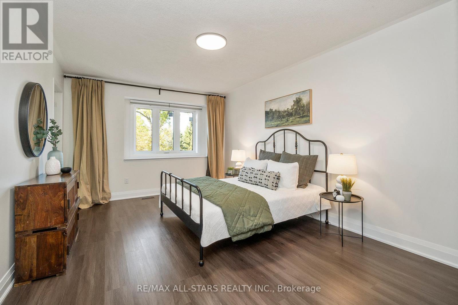 21 Rougehaven Way, Markham, Ontario  L3P 7W5 - Photo 23 - N12439211