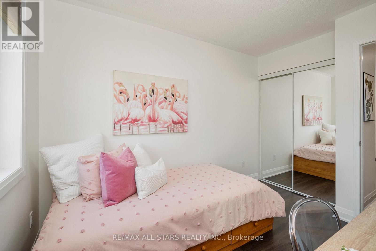 21 Rougehaven Way, Markham, Ontario  L3P 7W5 - Photo 29 - N12439211