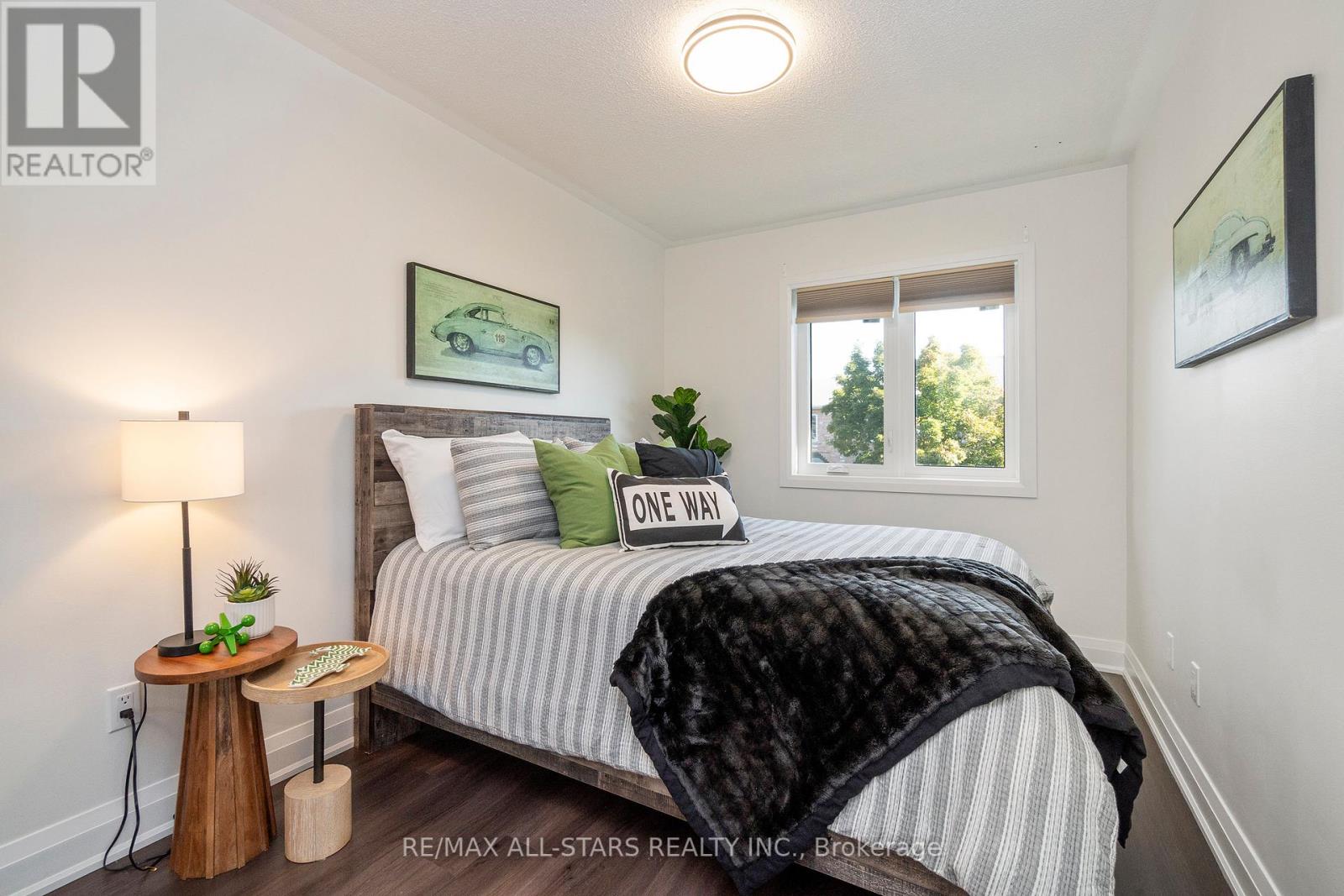 21 Rougehaven Way, Markham, Ontario  L3P 7W5 - Photo 30 - N12439211