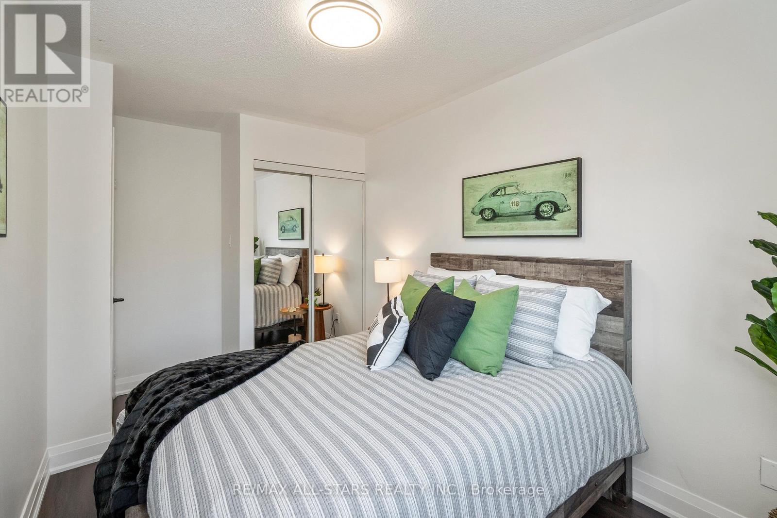21 Rougehaven Way, Markham, Ontario  L3P 7W5 - Photo 31 - N12439211