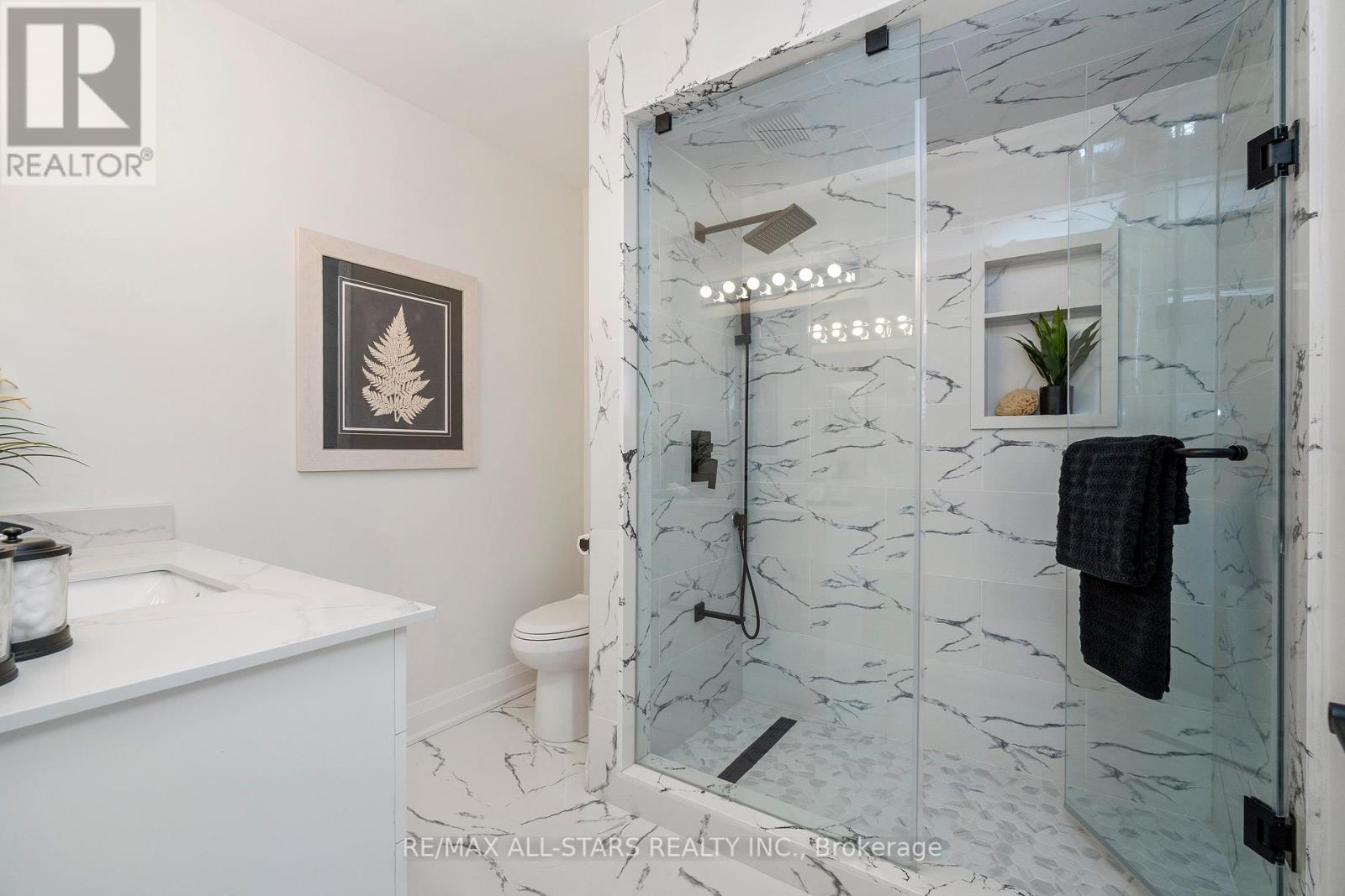 21 Rougehaven Way, Markham, Ontario  L3P 7W5 - Photo 32 - N12439211