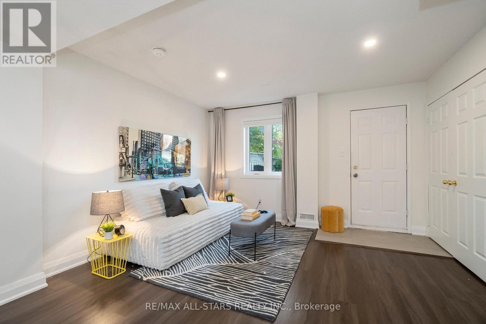 21 Rougehaven Way, Markham, Ontario  L3P 7W5 - Photo 35 - N12439211