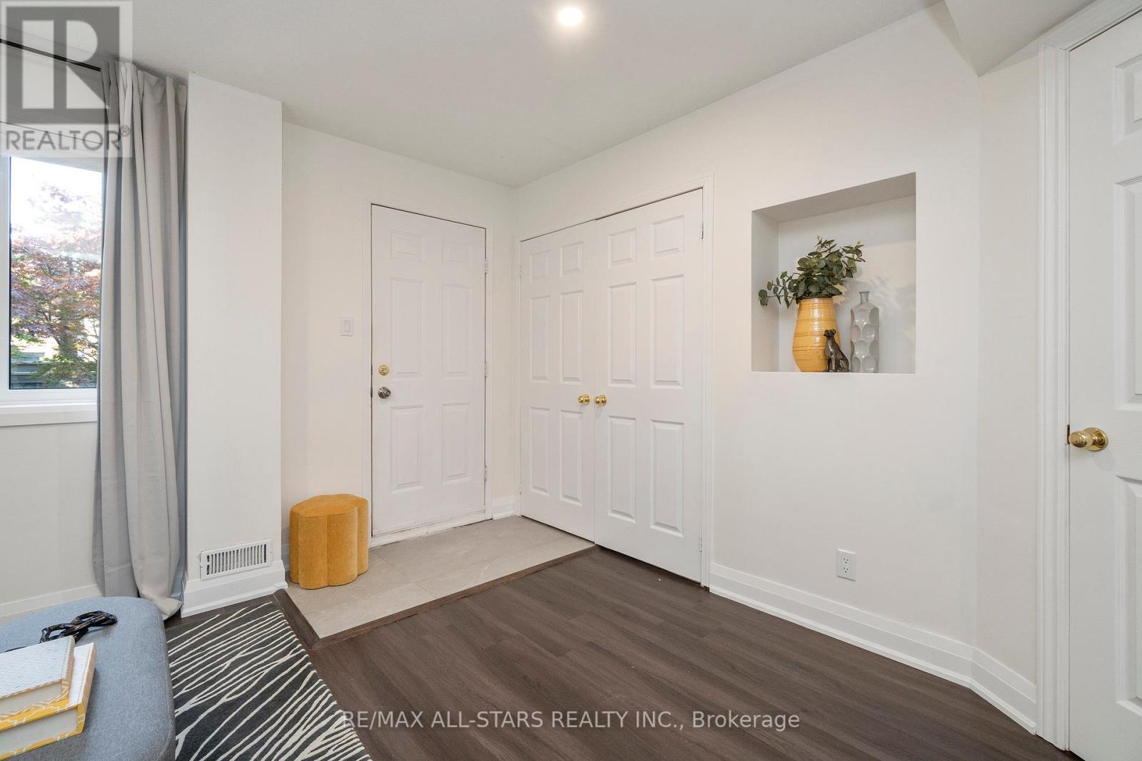 21 Rougehaven Way, Markham, Ontario  L3P 7W5 - Photo 38 - N12439211