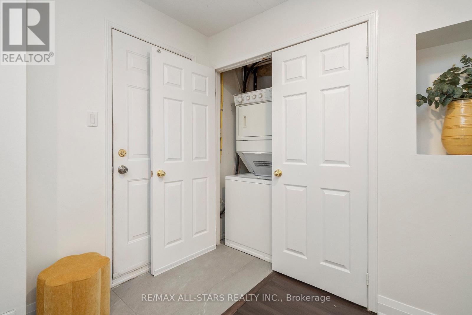 21 Rougehaven Way, Markham, Ontario  L3P 7W5 - Photo 39 - N12439211