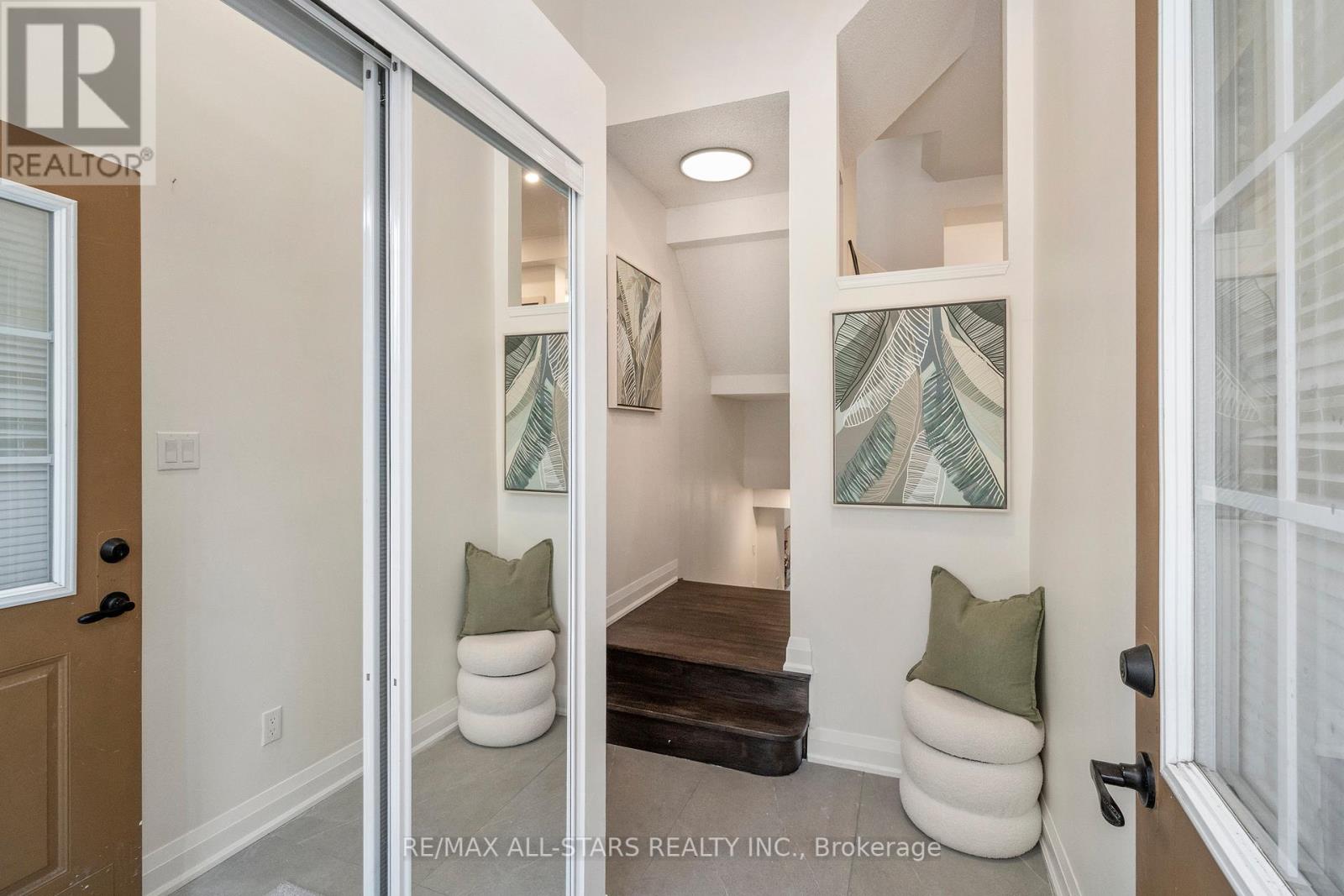 21 Rougehaven Way, Markham, Ontario  L3P 7W5 - Photo 40 - N12439211