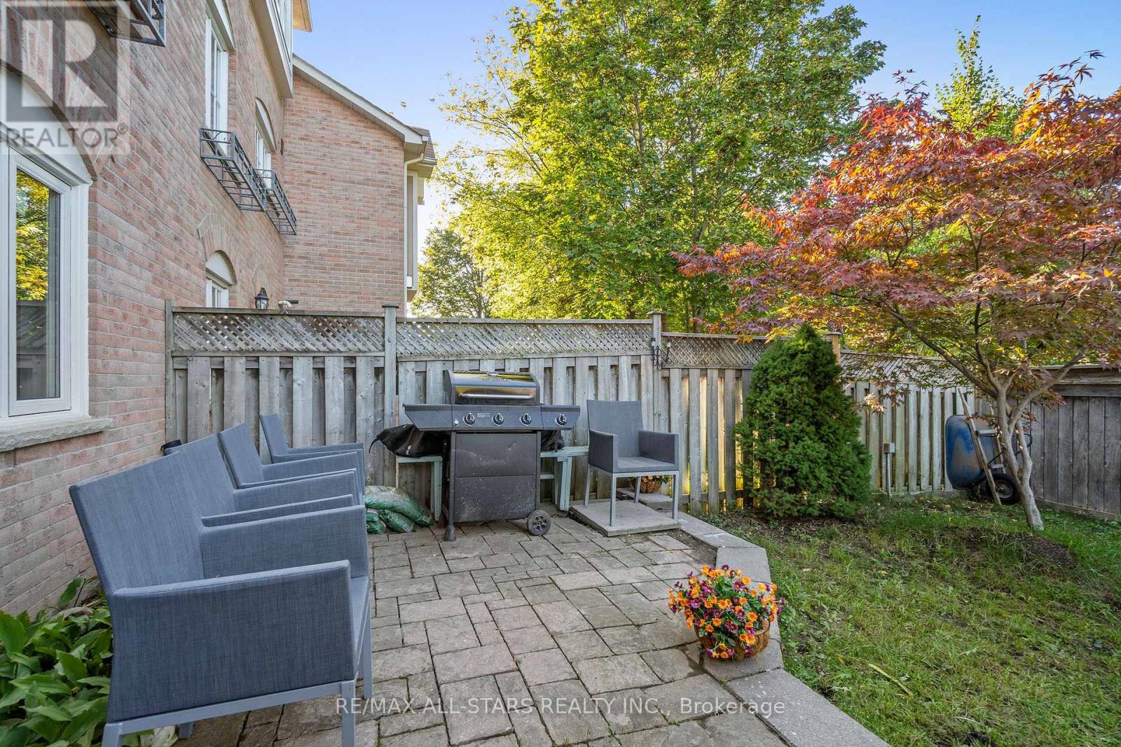 21 Rougehaven Way, Markham, Ontario  L3P 7W5 - Photo 41 - N12439211