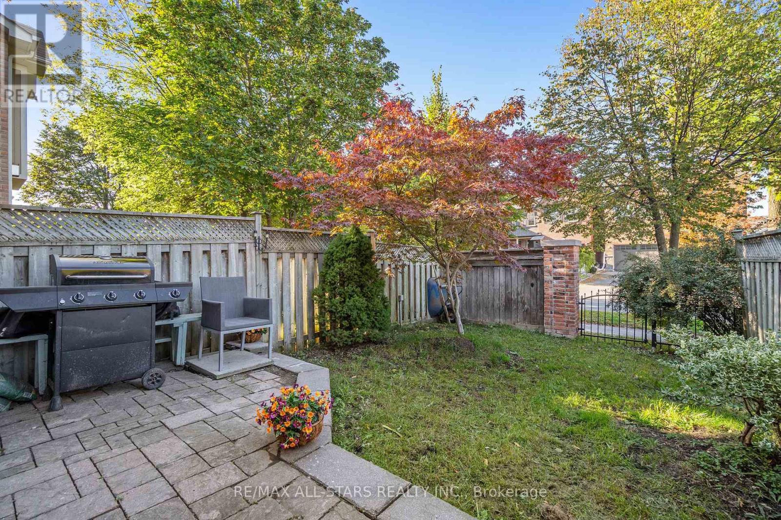 21 Rougehaven Way, Markham, Ontario  L3P 7W5 - Photo 42 - N12439211