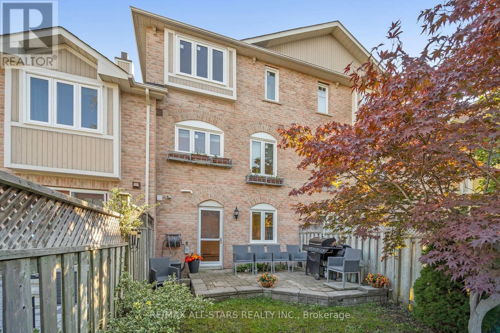 21 Rougehaven Way, Markham, Ontario  L3P 7W5 - Photo 43 - N12439211