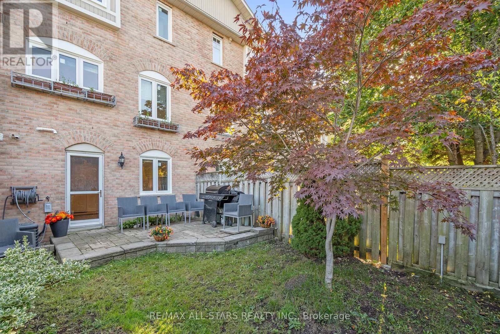 21 Rougehaven Way, Markham, Ontario  L3P 7W5 - Photo 44 - N12439211