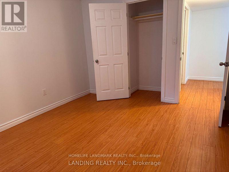 138 Keffer Circle, Newmarket, Ontario  L3X 1R8 - Photo 9 - N12439235