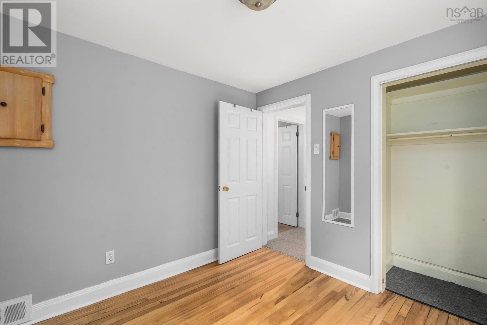 3549-3551 Claremont Street, Halifax, Nova Scotia  B3L 3L9 - Photo 26 - 202514404