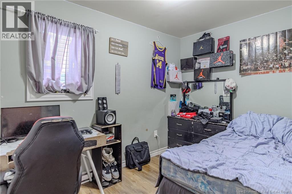 116-118 Lancaster Street, Saint John, New Brunswick  E2M 1H9 - Photo 21 - NB125599