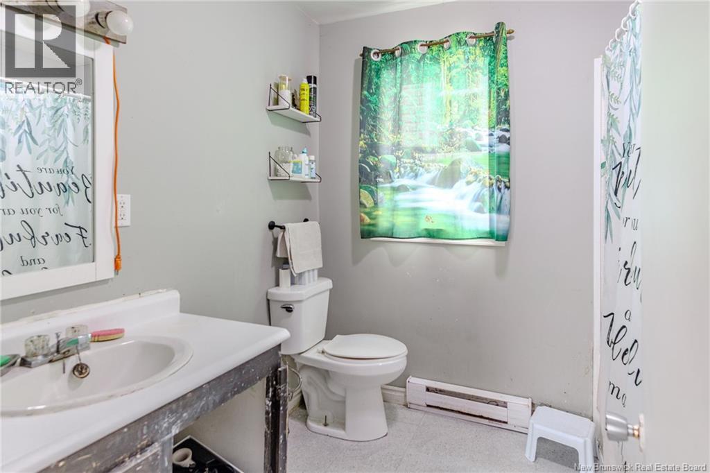 116-118 Lancaster Street, Saint John, New Brunswick  E2M 1H9 - Photo 25 - NB125599