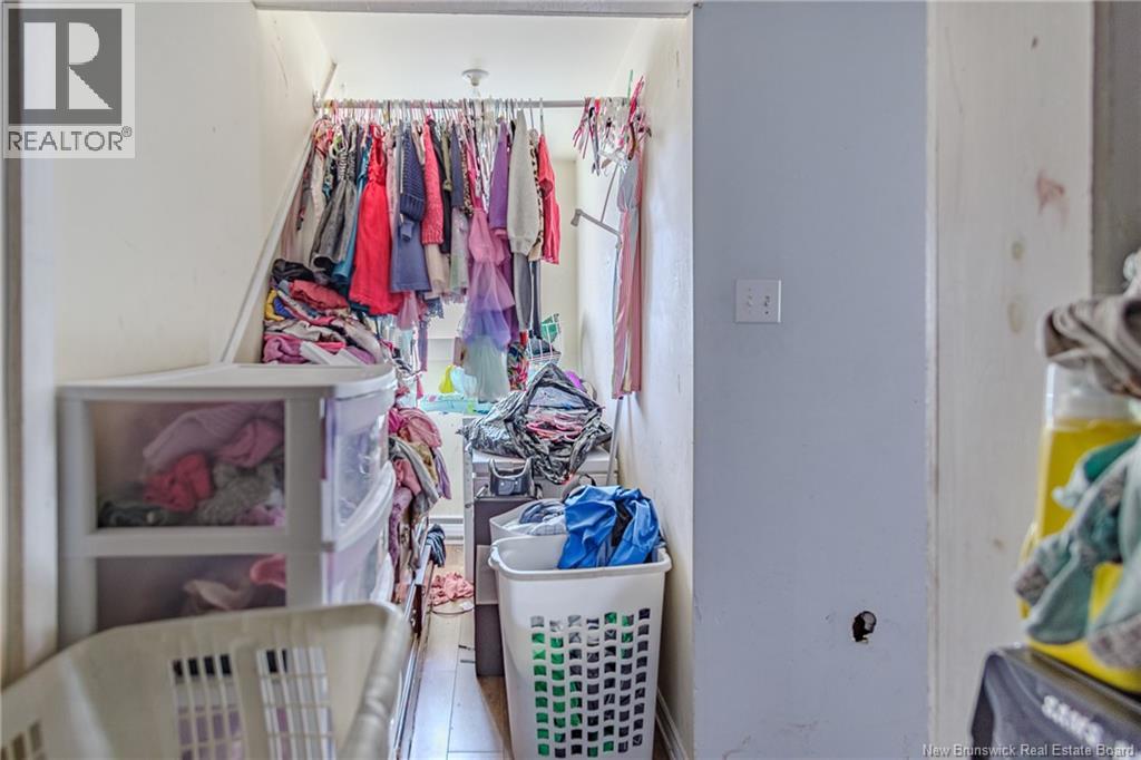 116-118 Lancaster Street, Saint John, New Brunswick  E2M 1H9 - Photo 26 - NB125599