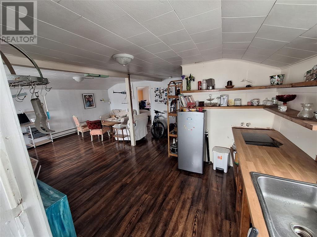 125 Main Street, Port Saunders, Newfoundland & Labrador  A0K 4H0 - Photo 10 - 1291088