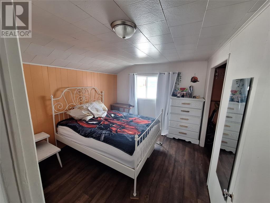 125 Main Street, Port Saunders, Newfoundland & Labrador  A0K 4H0 - Photo 12 - 1291088