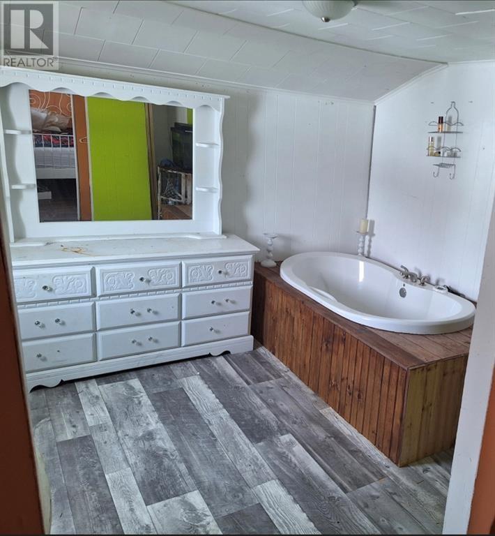 125 Main Street, Port Saunders, Newfoundland & Labrador  A0K 4H0 - Photo 13 - 1291088
