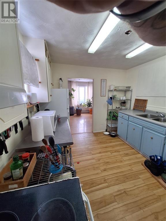 125 Main Street, Port Saunders, Newfoundland & Labrador  A0K 4H0 - Photo 16 - 1291088