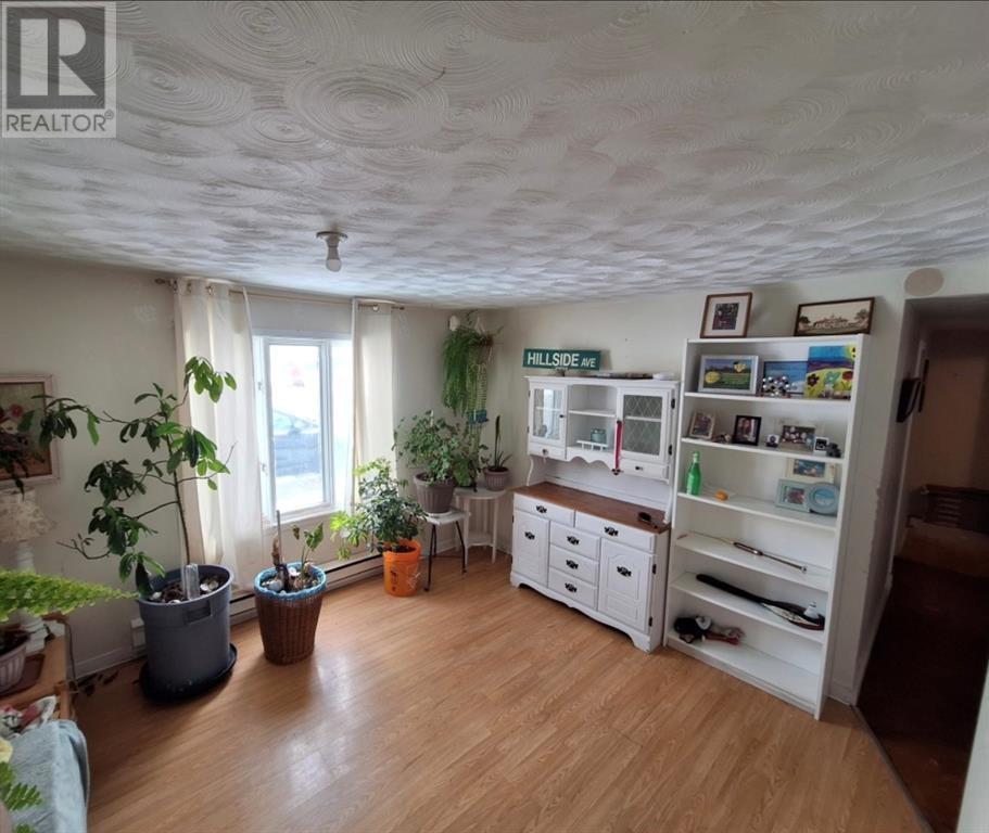 125 Main Street, Port Saunders, Newfoundland & Labrador  A0K 4H0 - Photo 18 - 1291088