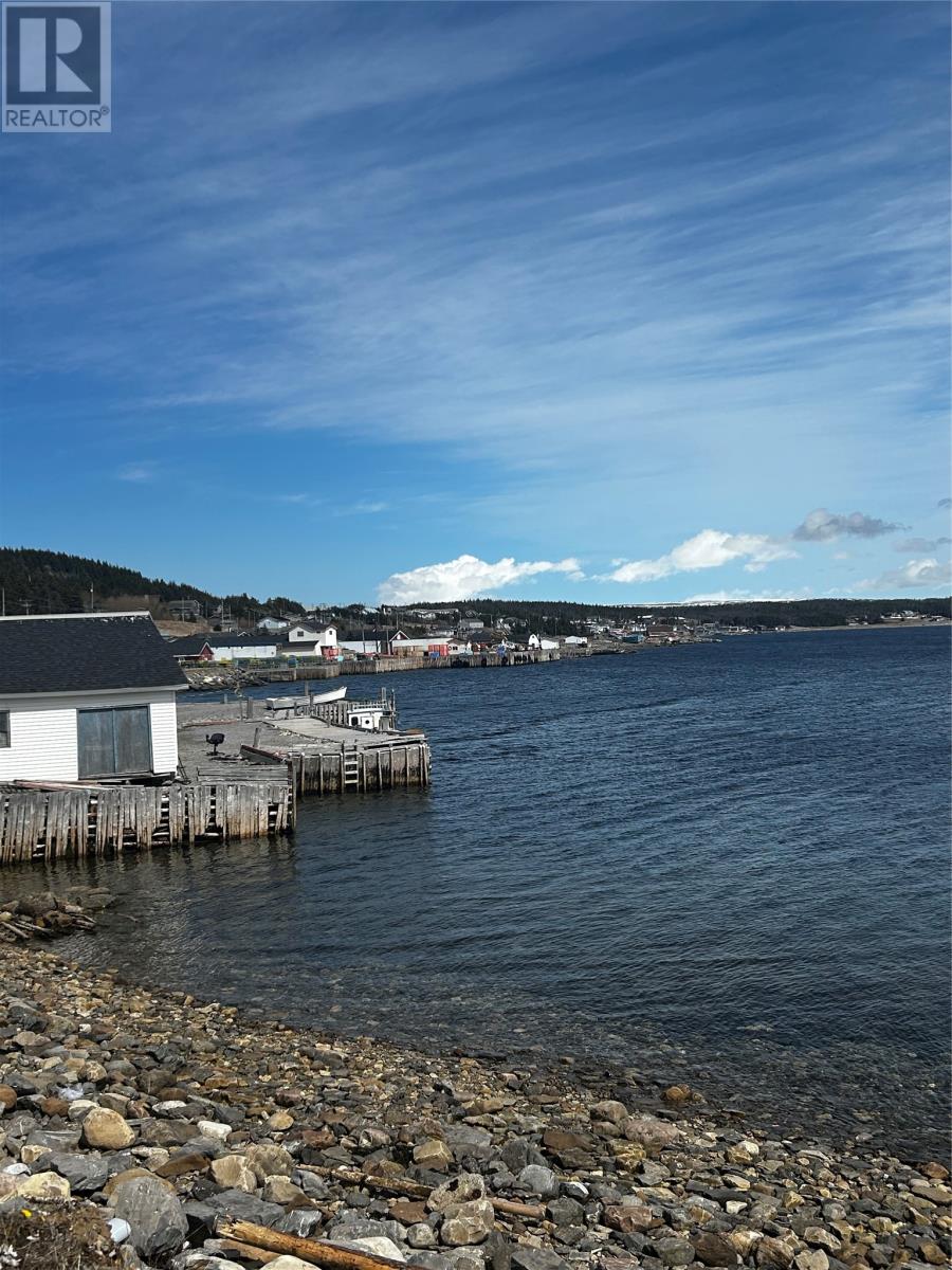 125 Main Street, Port Saunders, Newfoundland & Labrador  A0K 4H0 - Photo 4 - 1291088