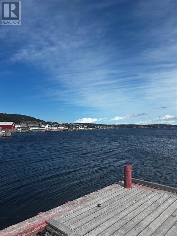 125 Main Street, Port Saunders, Newfoundland & Labrador  A0K 4H0 - Photo 8 - 1291088