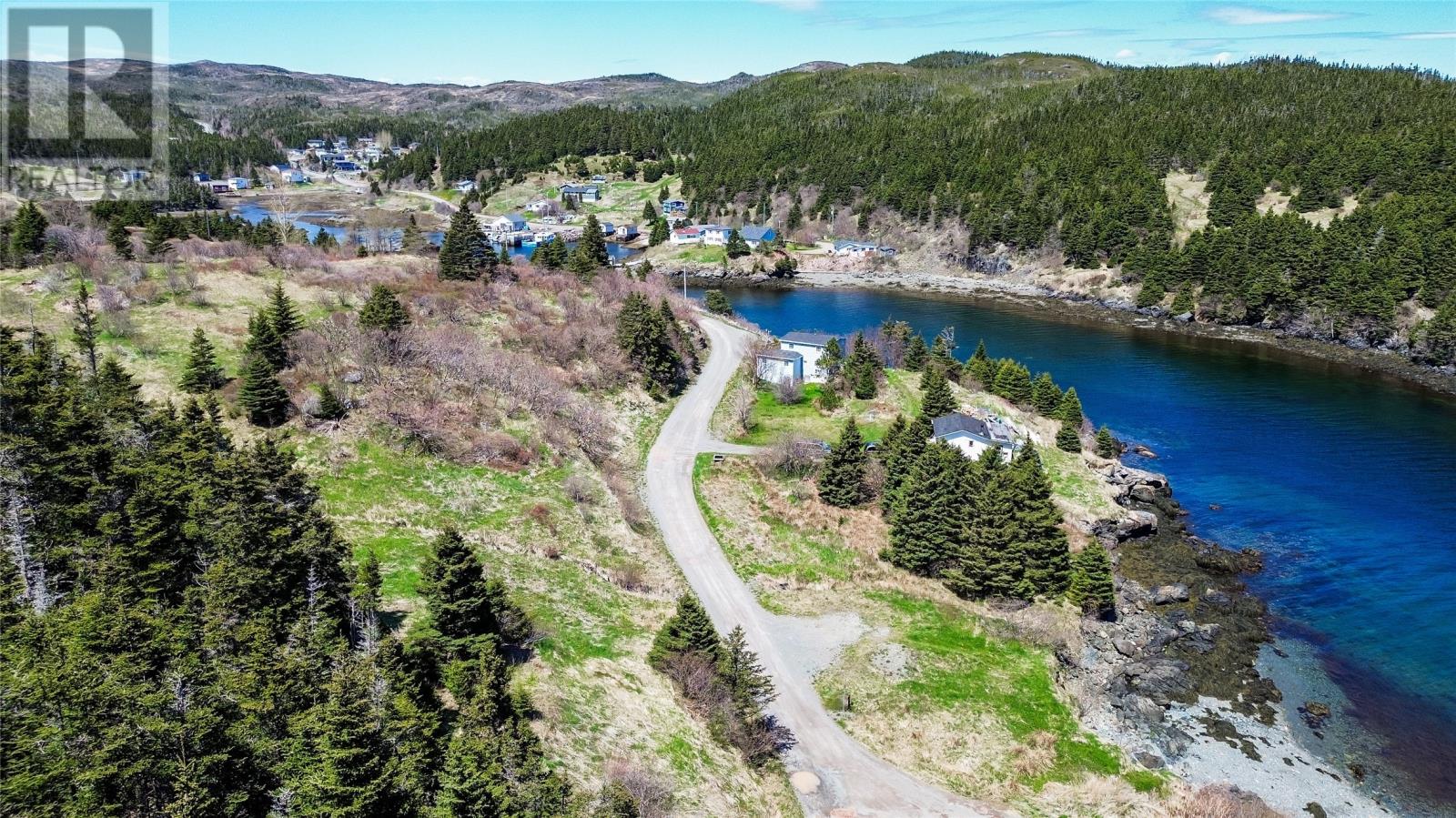 18 Beachy Cove Road, Fox Cove-Mortier, Newfoundland & Labrador  A0E 1K0 - Photo 2 - 1291019