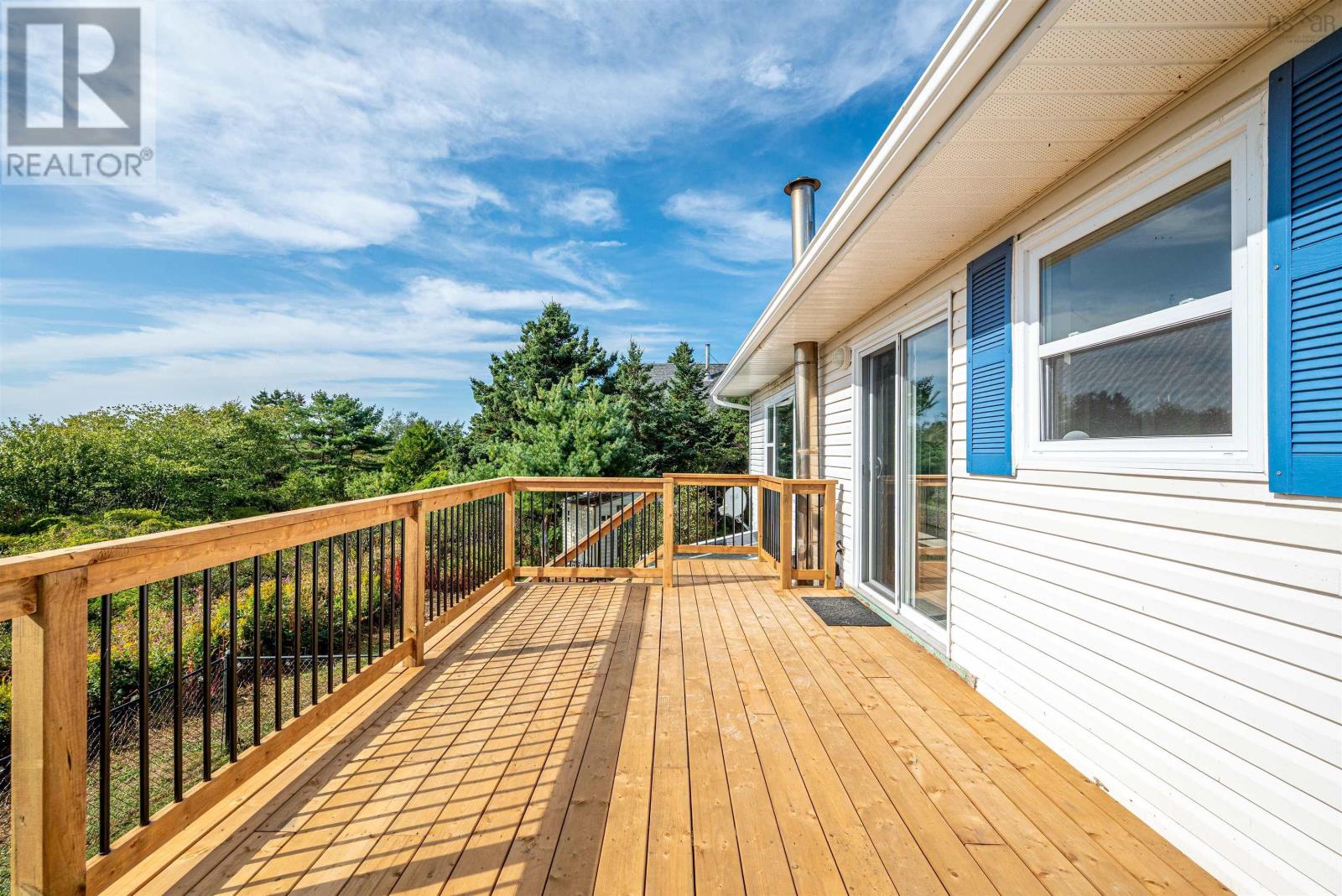 8554 Peggys Cove Road, Indian Harbour, Nova Scotia  B3Z 3P4 - Photo 34 - 202523804