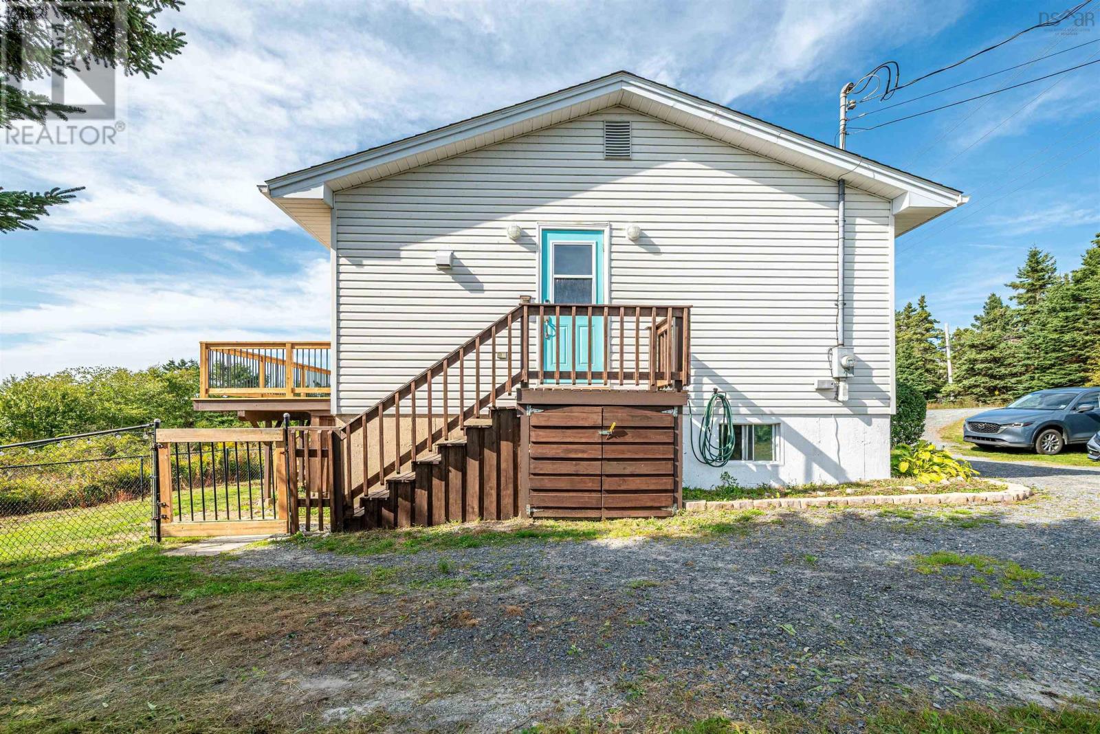 8554 Peggys Cove Road, Indian Harbour, Nova Scotia  B3Z 3P4 - Photo 41 - 202523804