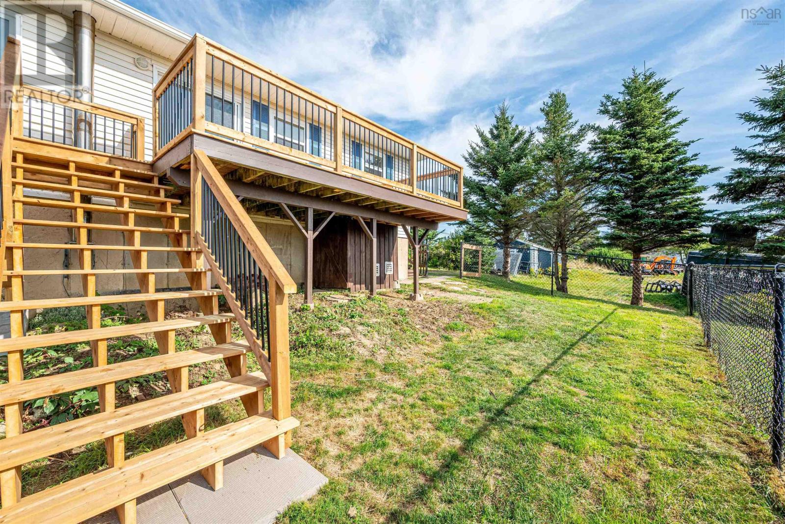 8554 Peggys Cove Road, Indian Harbour, Nova Scotia  B3Z 3P4 - Photo 36 - 202523804
