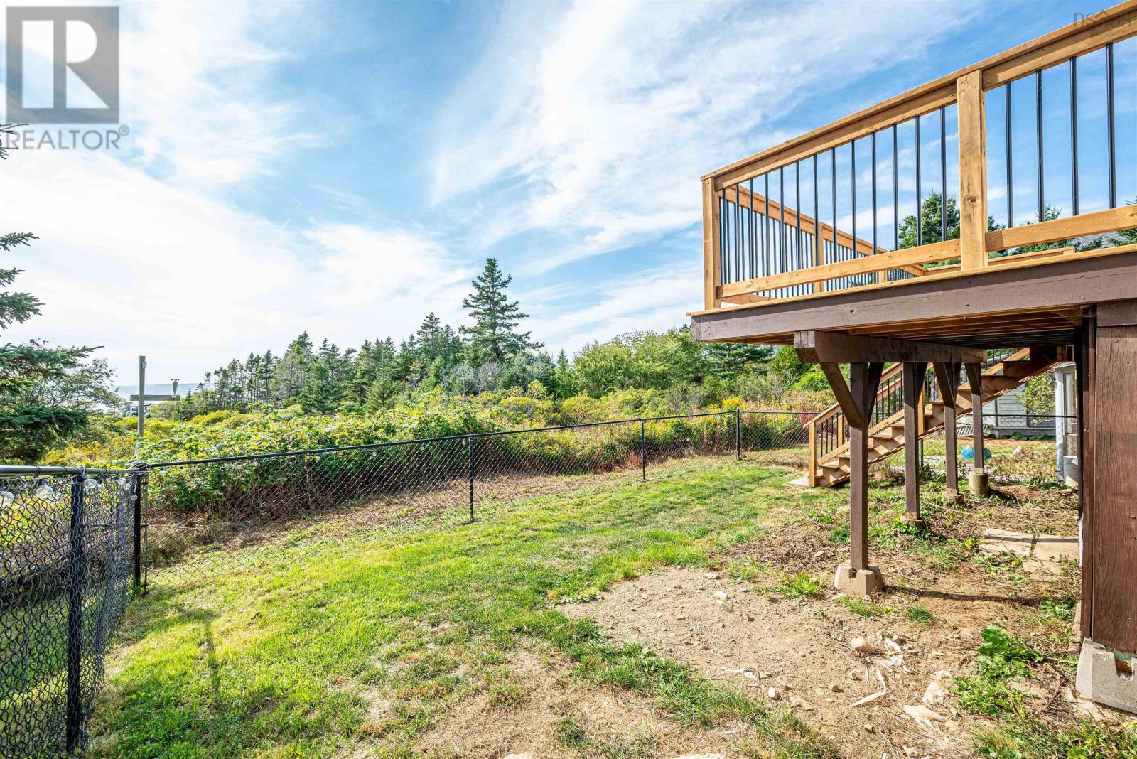 8554 Peggys Cove Road, Indian Harbour, Nova Scotia  B3Z 3P4 - Photo 38 - 202523804