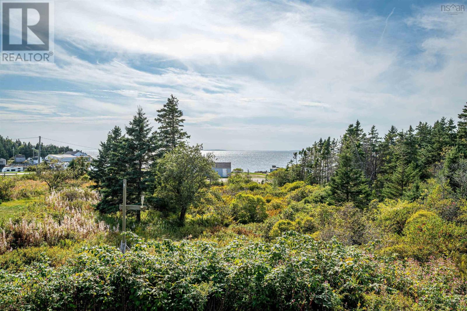 8554 Peggys Cove Road, Indian Harbour, Nova Scotia  B3Z 3P4 - Photo 45 - 202523804