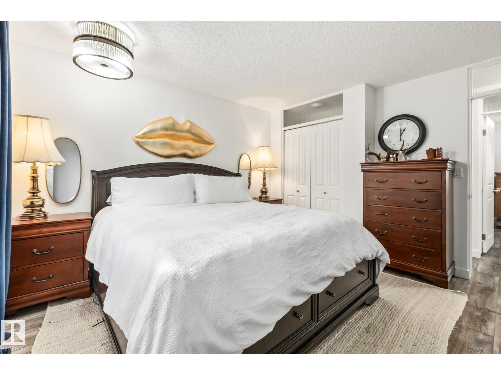 17 Laurier Cr, St. Albert, Alberta  T8N 1M6 - Photo 17 - E4460367
